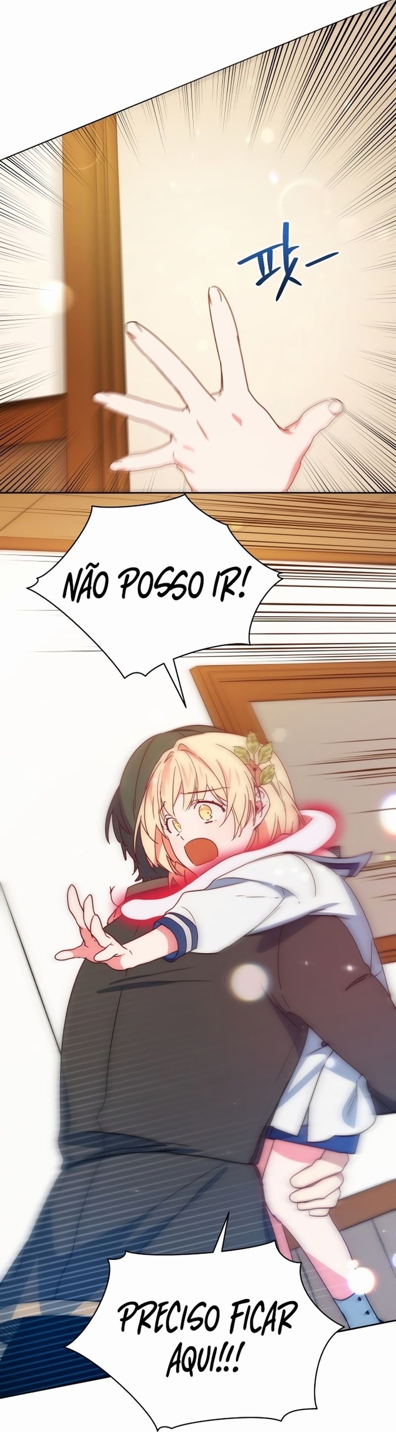 Cap 12 página 60