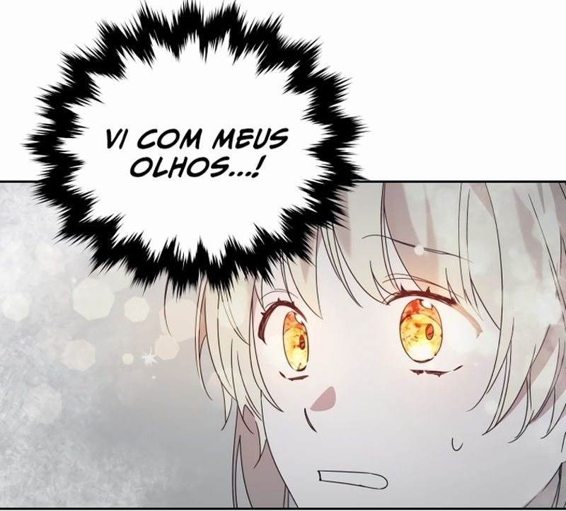 Cap 12 página 61