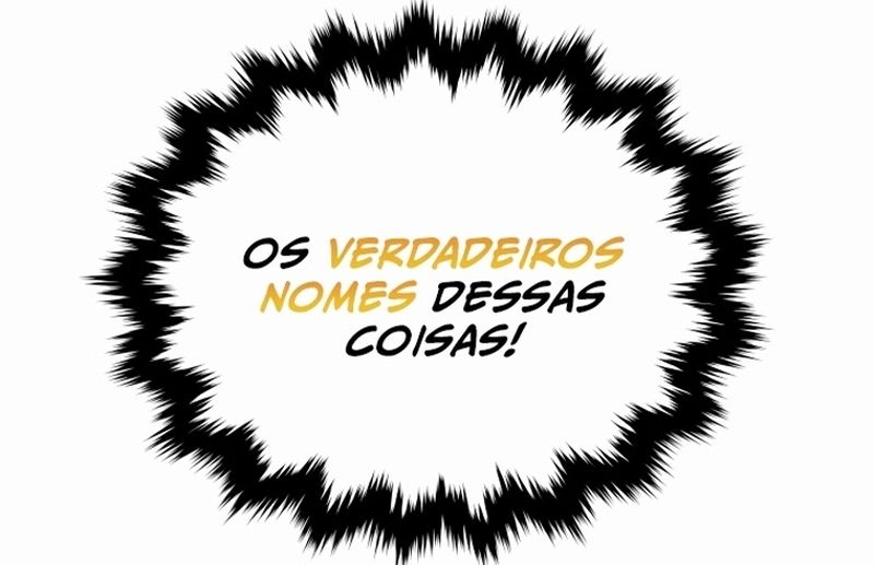 Cap 12 página 63