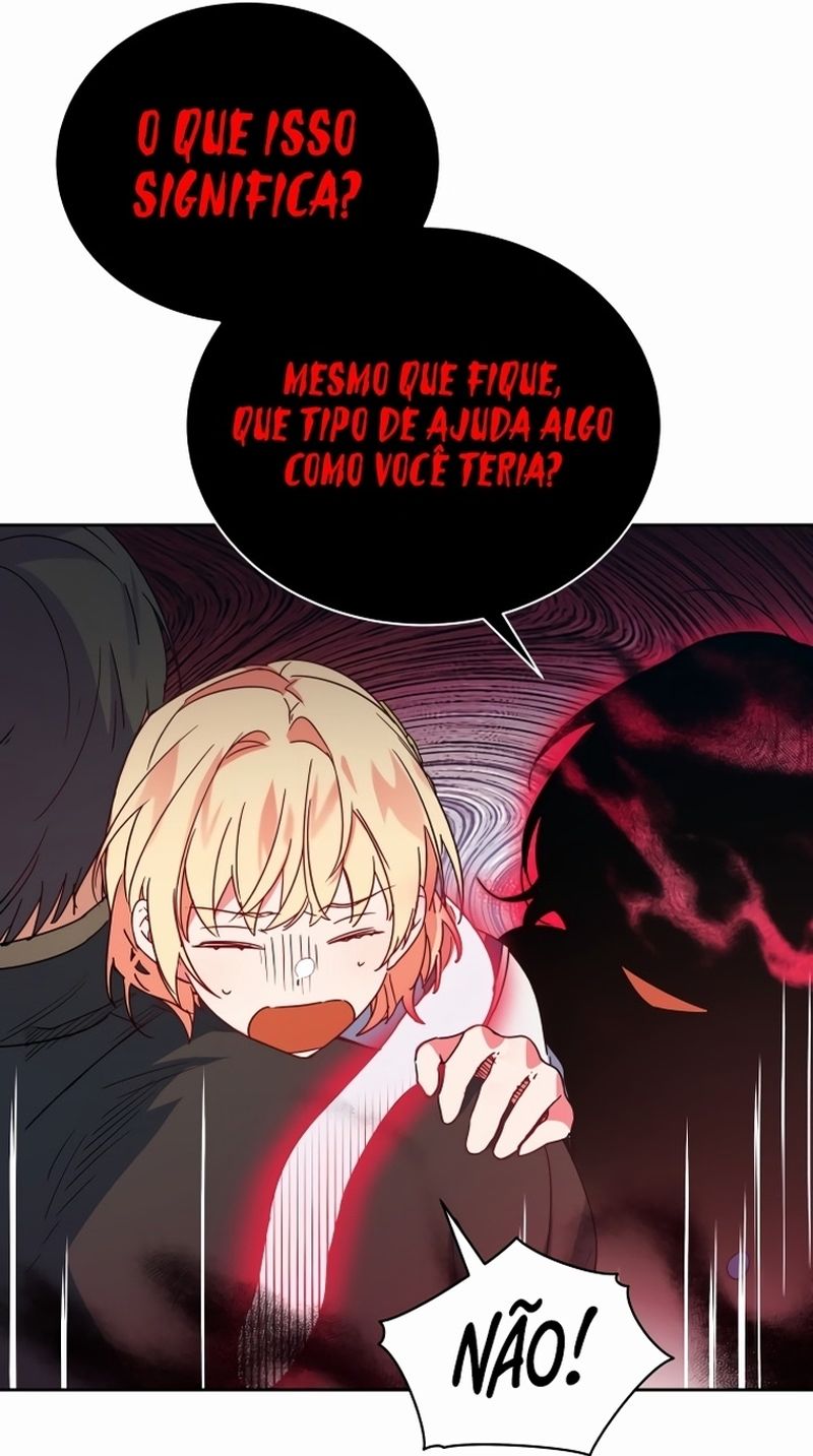 Cap 12 página 64