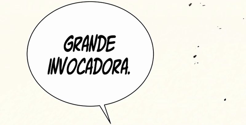 Cap 12 página 67