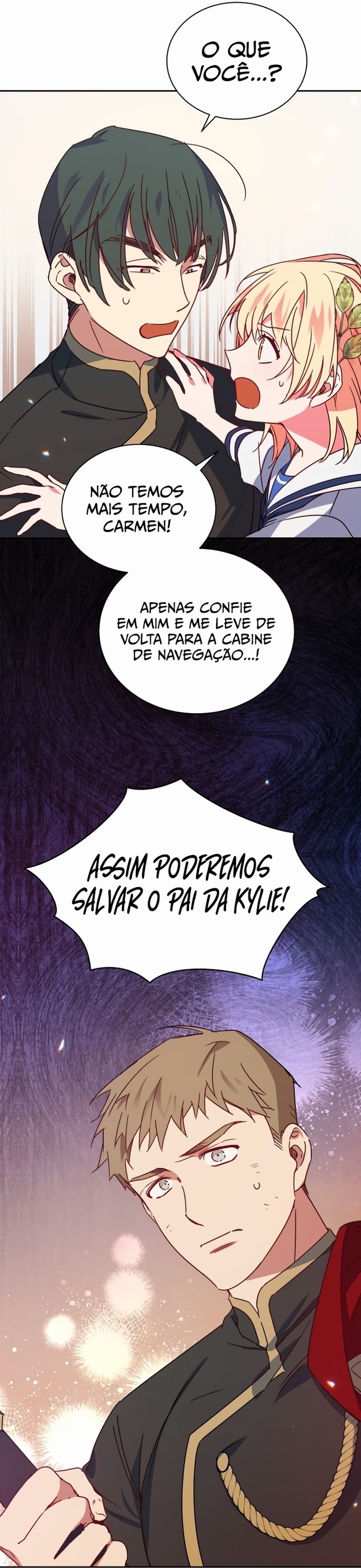 Cap 12 página 71
