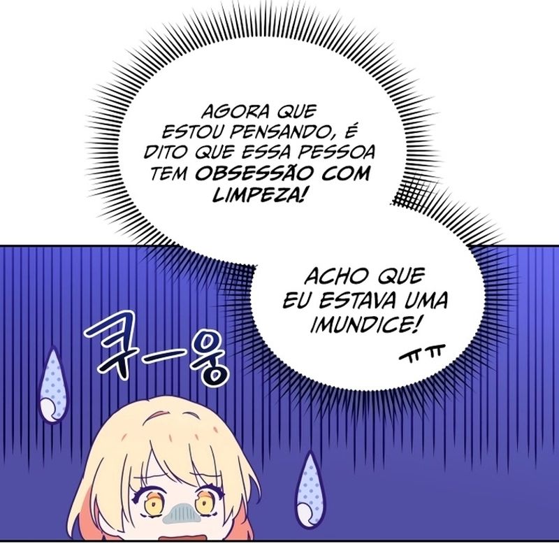 Cap 2 página 102