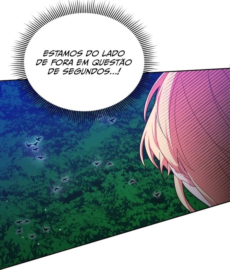 Cap 2 página 106