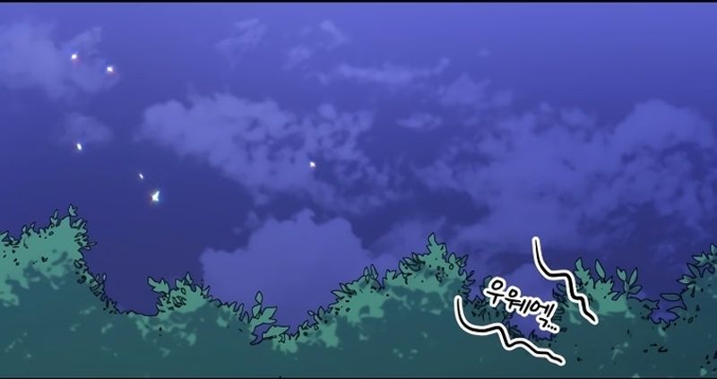 Cap 2 página 111