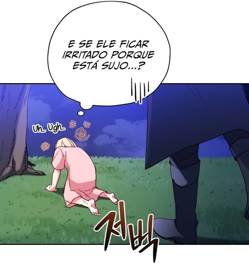 Cap 2 página 113