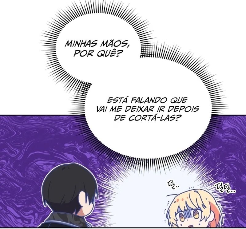 Cap 2 página 115