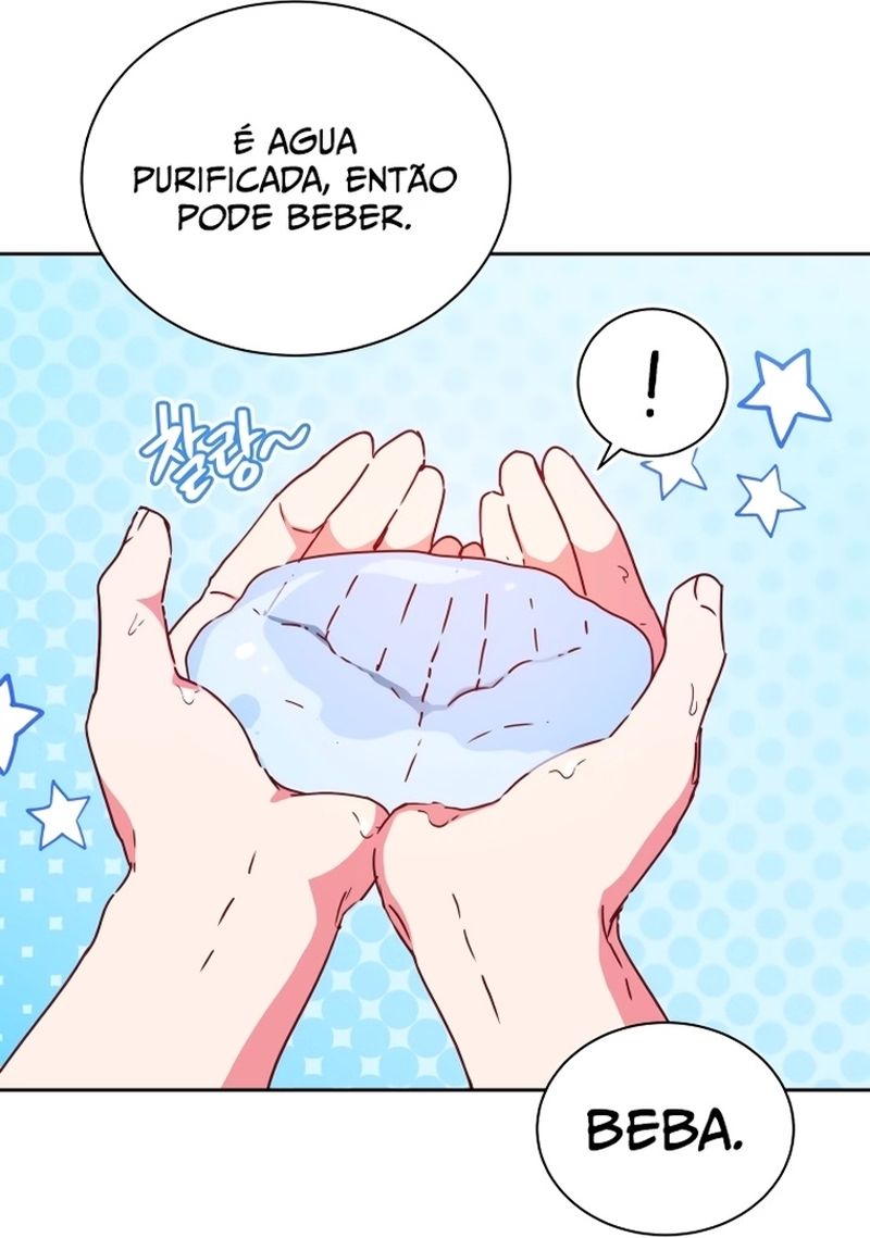 Cap 2 página 118
