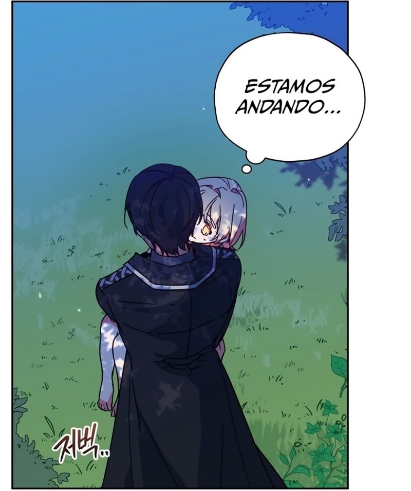 Cap 2 página 124
