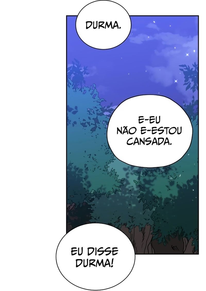 Cap 2 página 125
