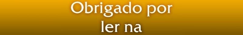 Cap 2 página 143