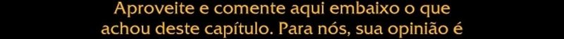 Cap 2 página 152