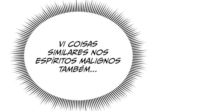 Cap 2 página 16