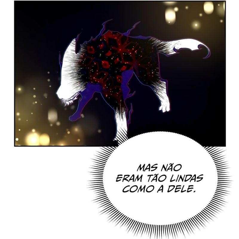 Cap 2 página 17