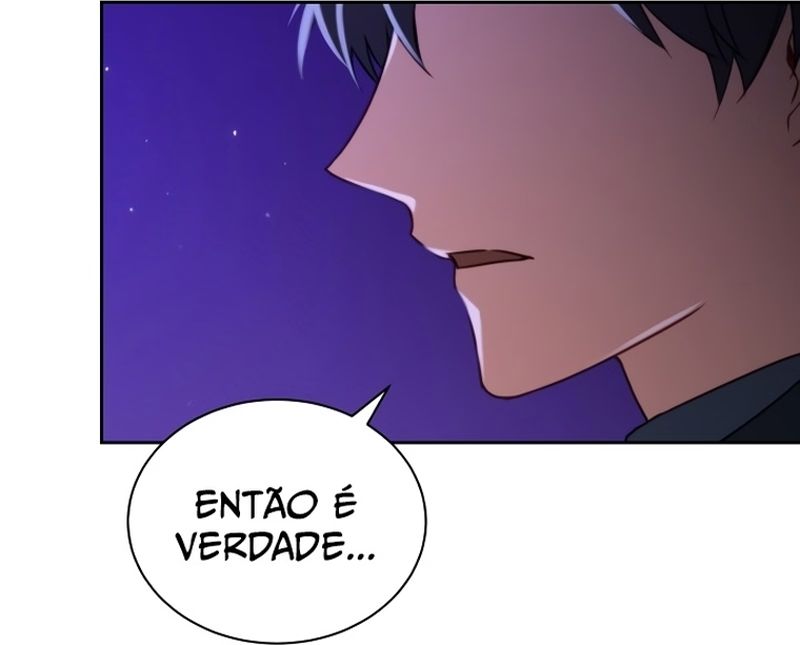 Cap 2 página 18