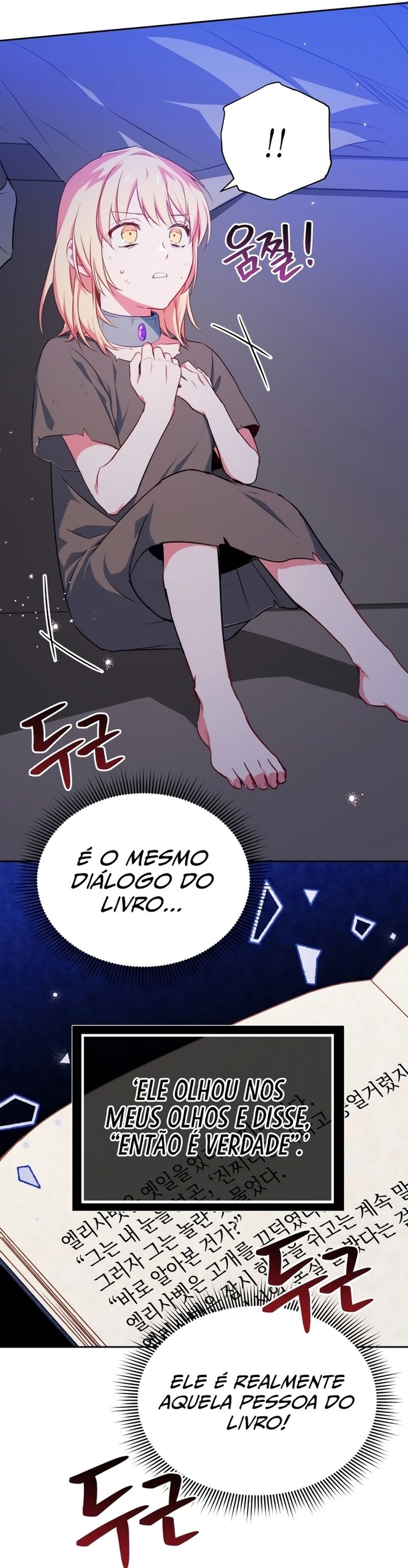 Cap 2 página 19