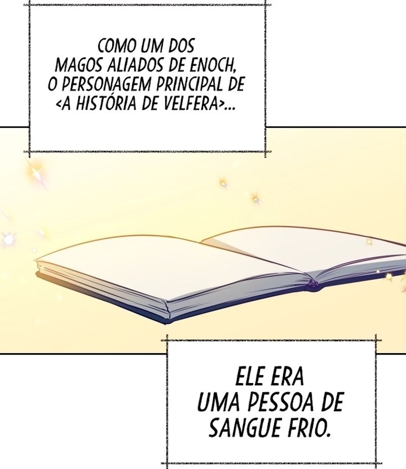 Cap 2 página 30