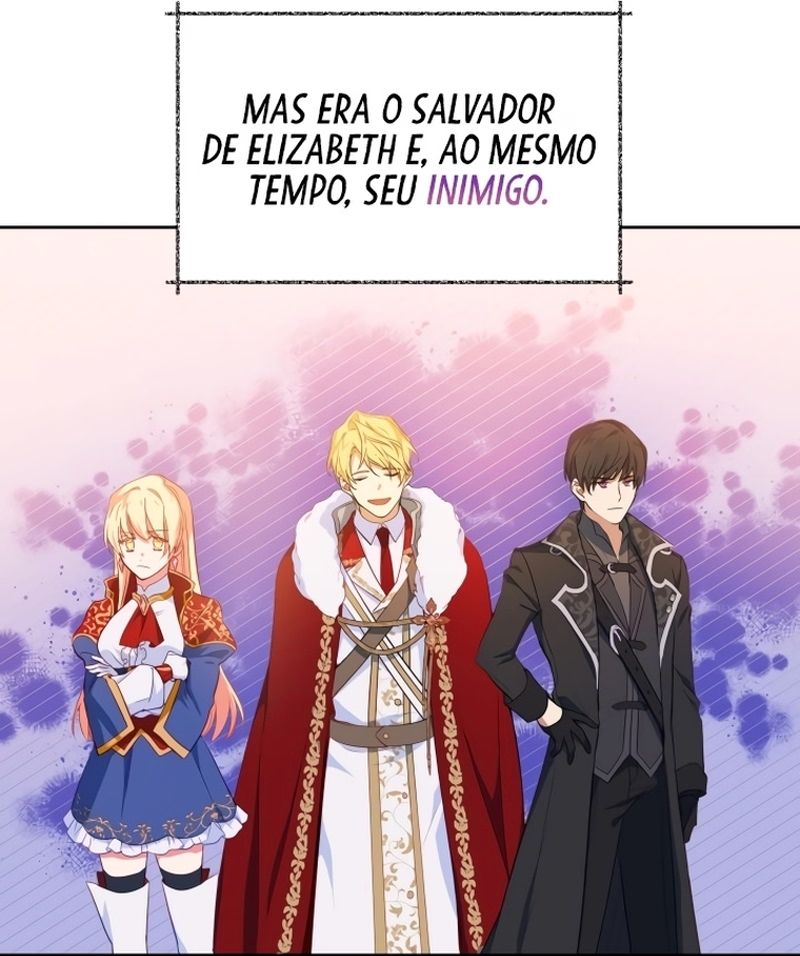 Cap 2 página 31