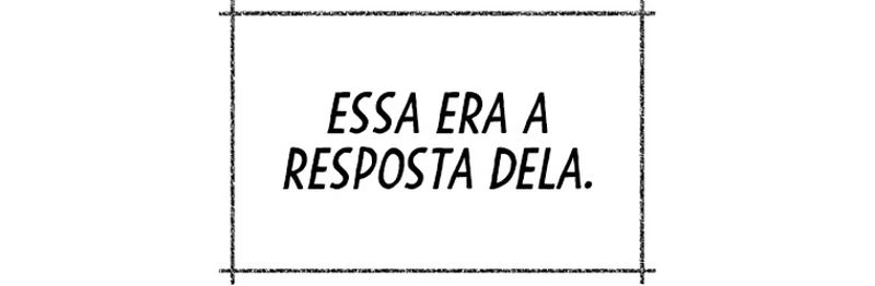 Cap 2 página 33