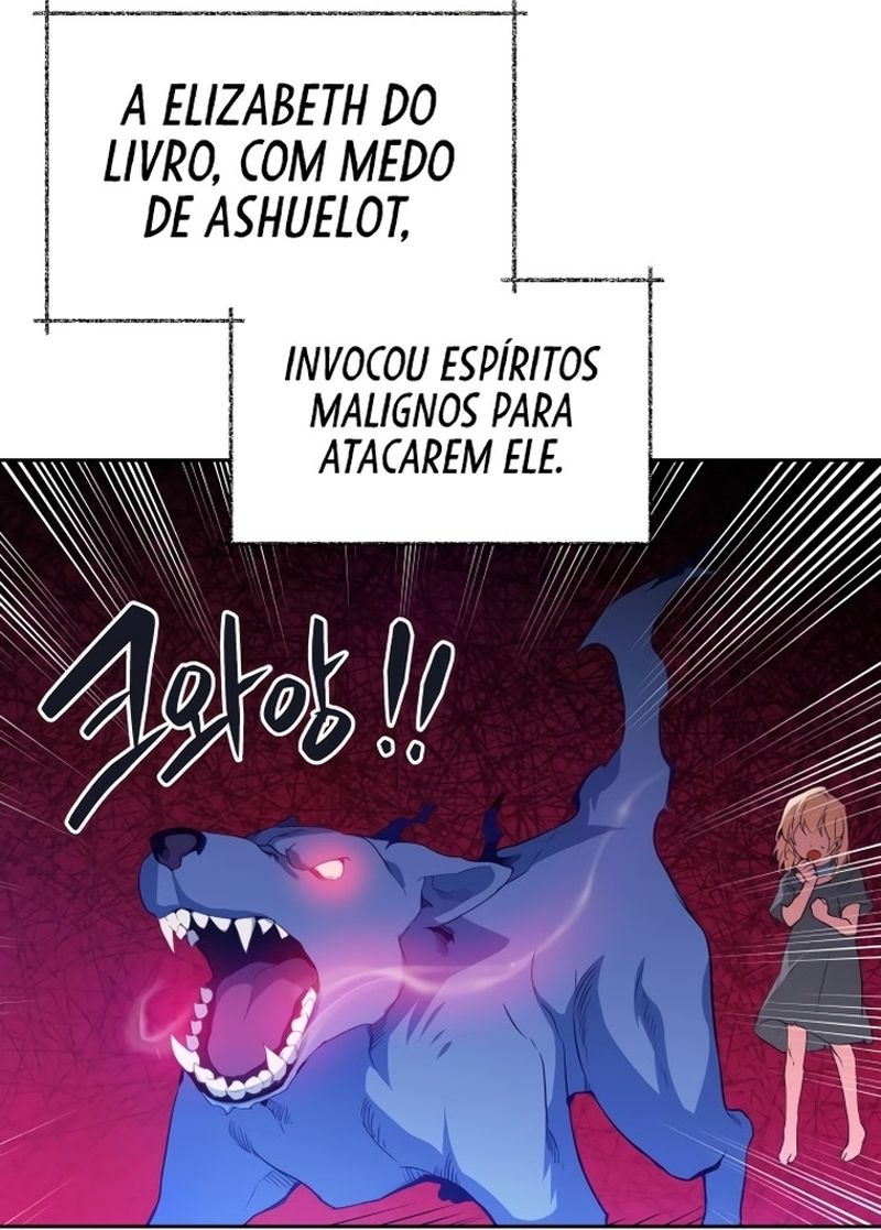 Cap 2 página 34