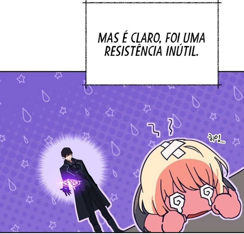 Cap 2 página 35