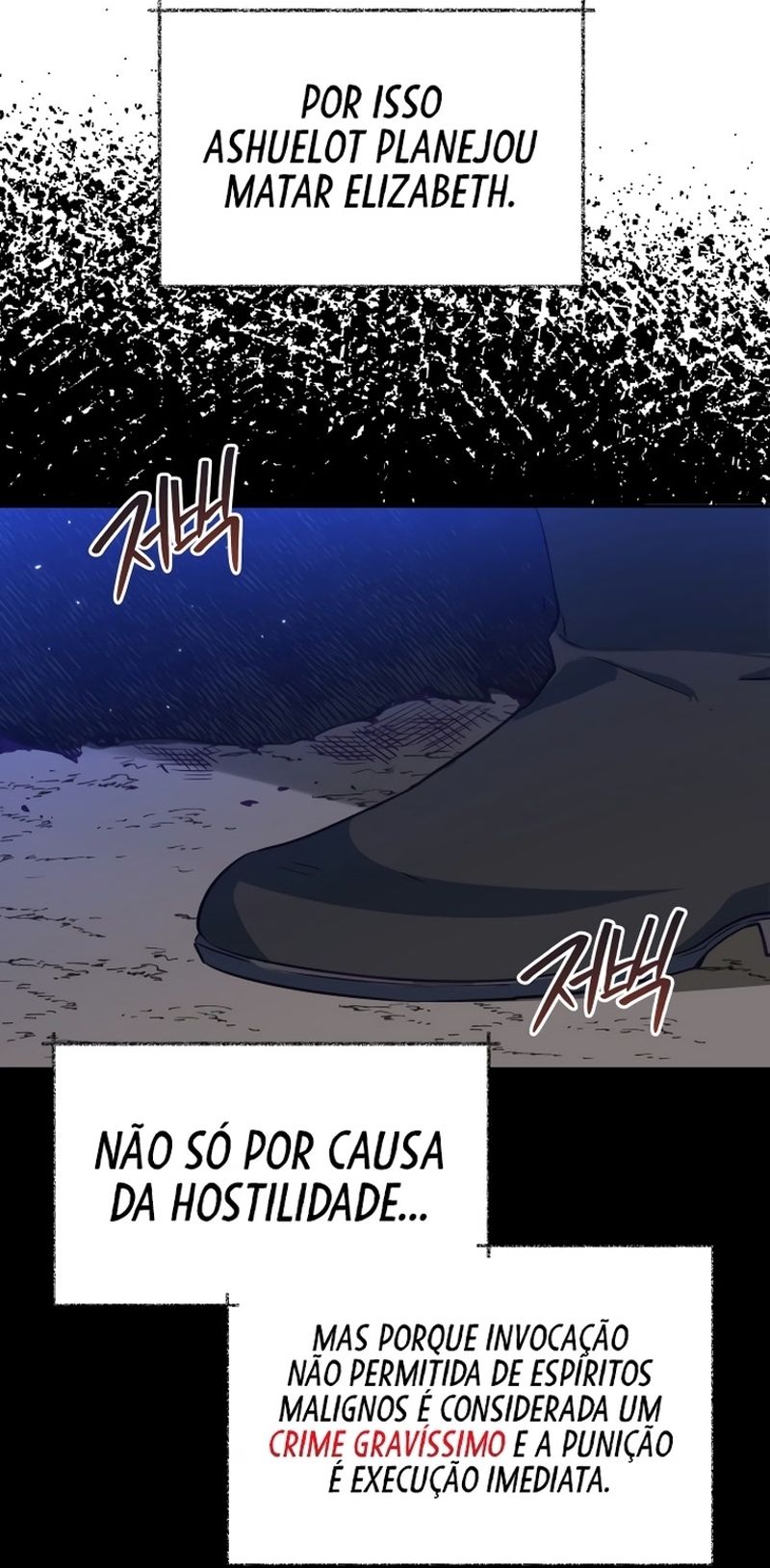 Cap 2 página 36