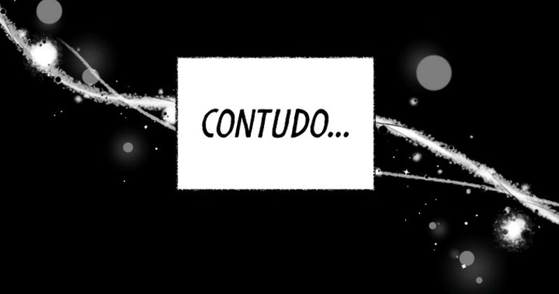 Cap 2 página 38