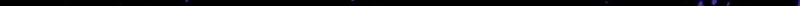 Cap 2 página 40