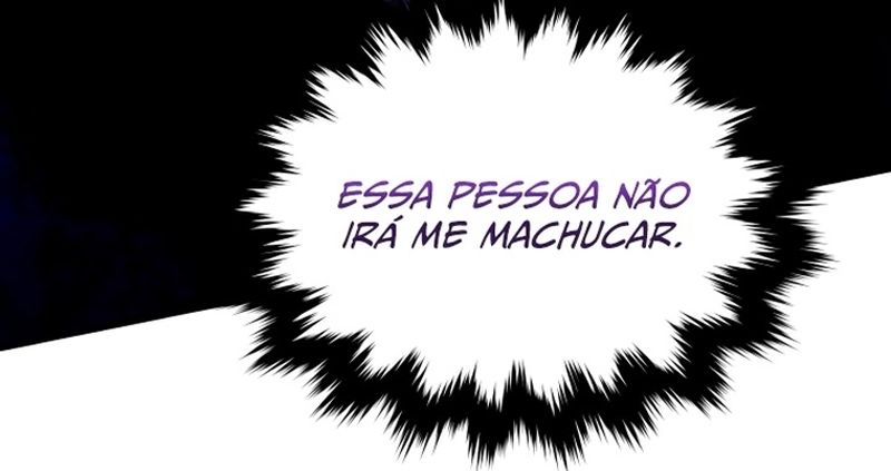 Cap 2 página 43