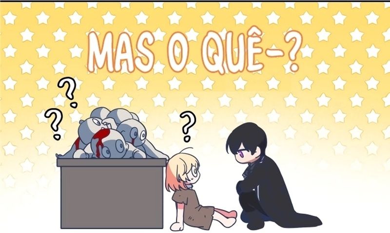 Cap 2 página 46