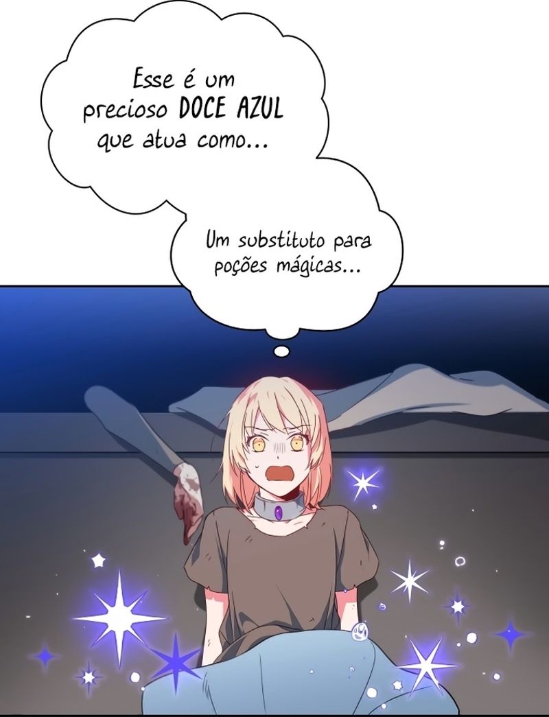 Cap 2 página 49