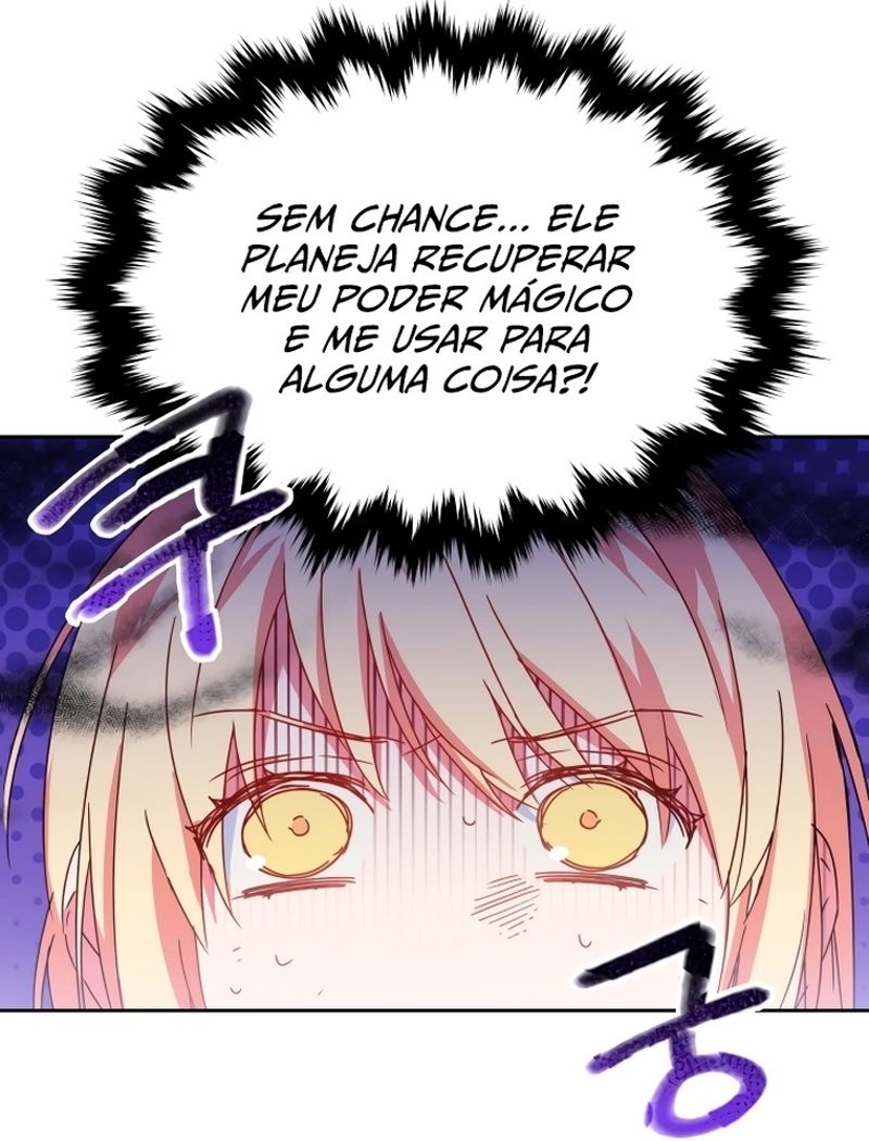 Cap 2 página 50