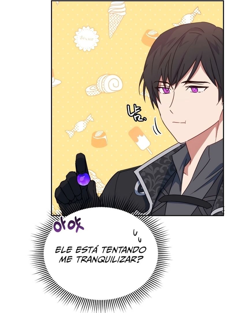 Cap 2 página 52
