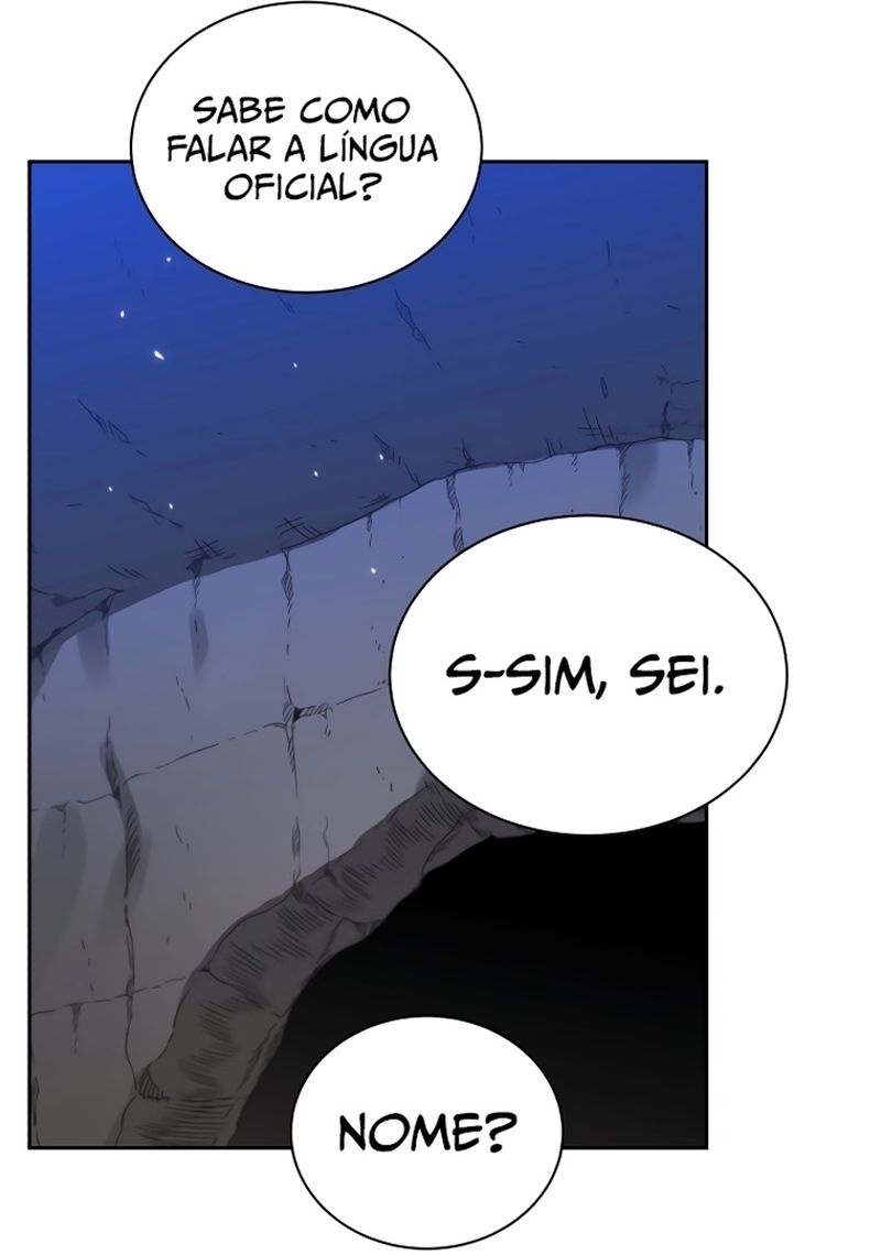 Cap 2 página 70