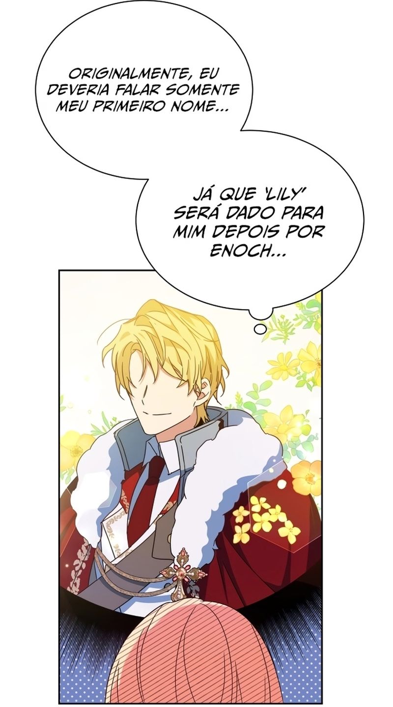 Cap 2 página 71