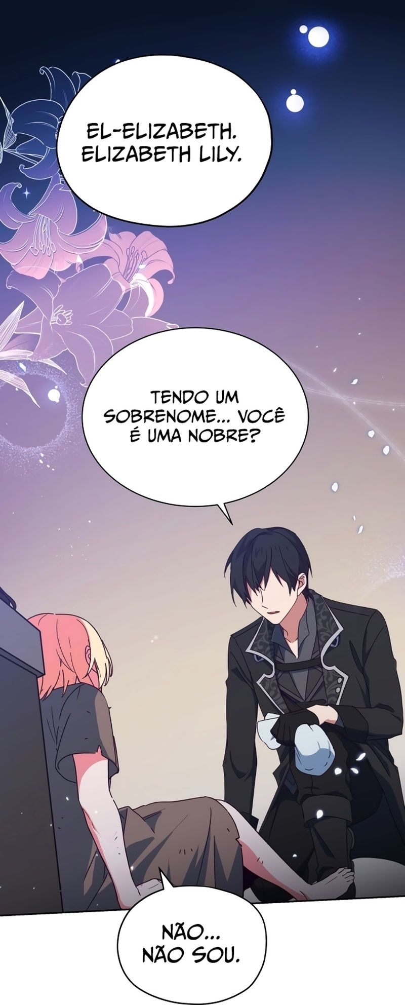 Cap 2 página 76
