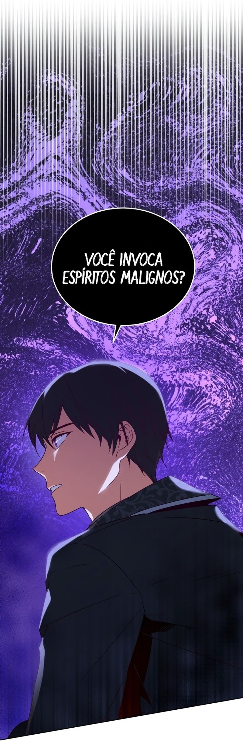 Cap 2 página 78