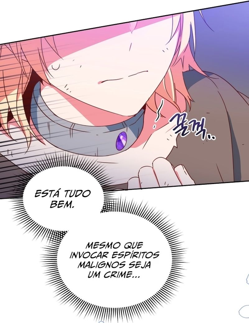 Cap 2 página 79