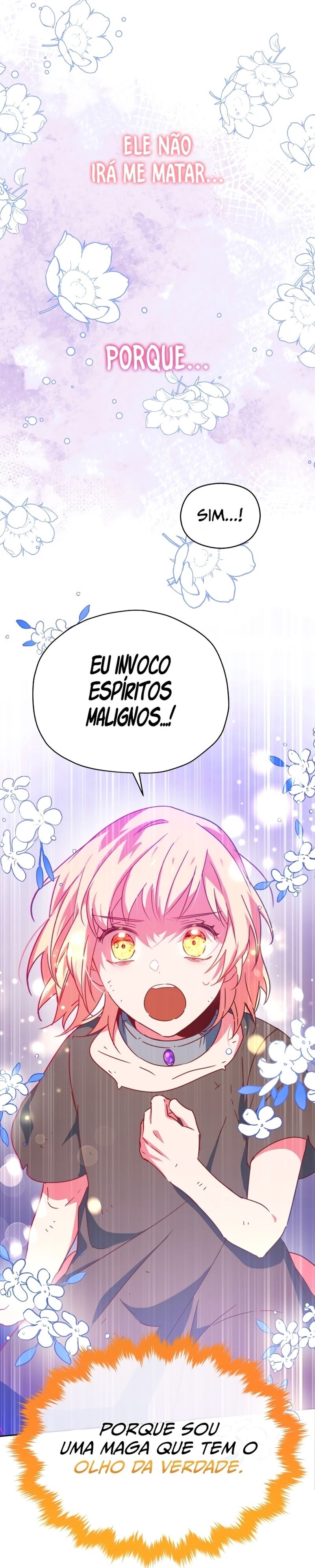 Cap 2 página 82