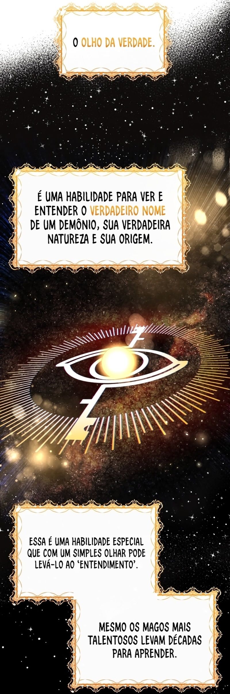 Cap 2 página 83