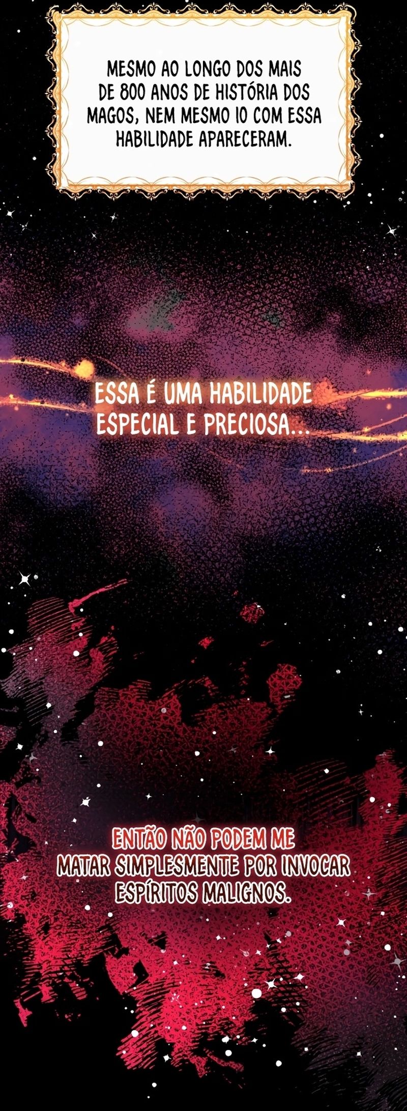 Cap 2 página 93