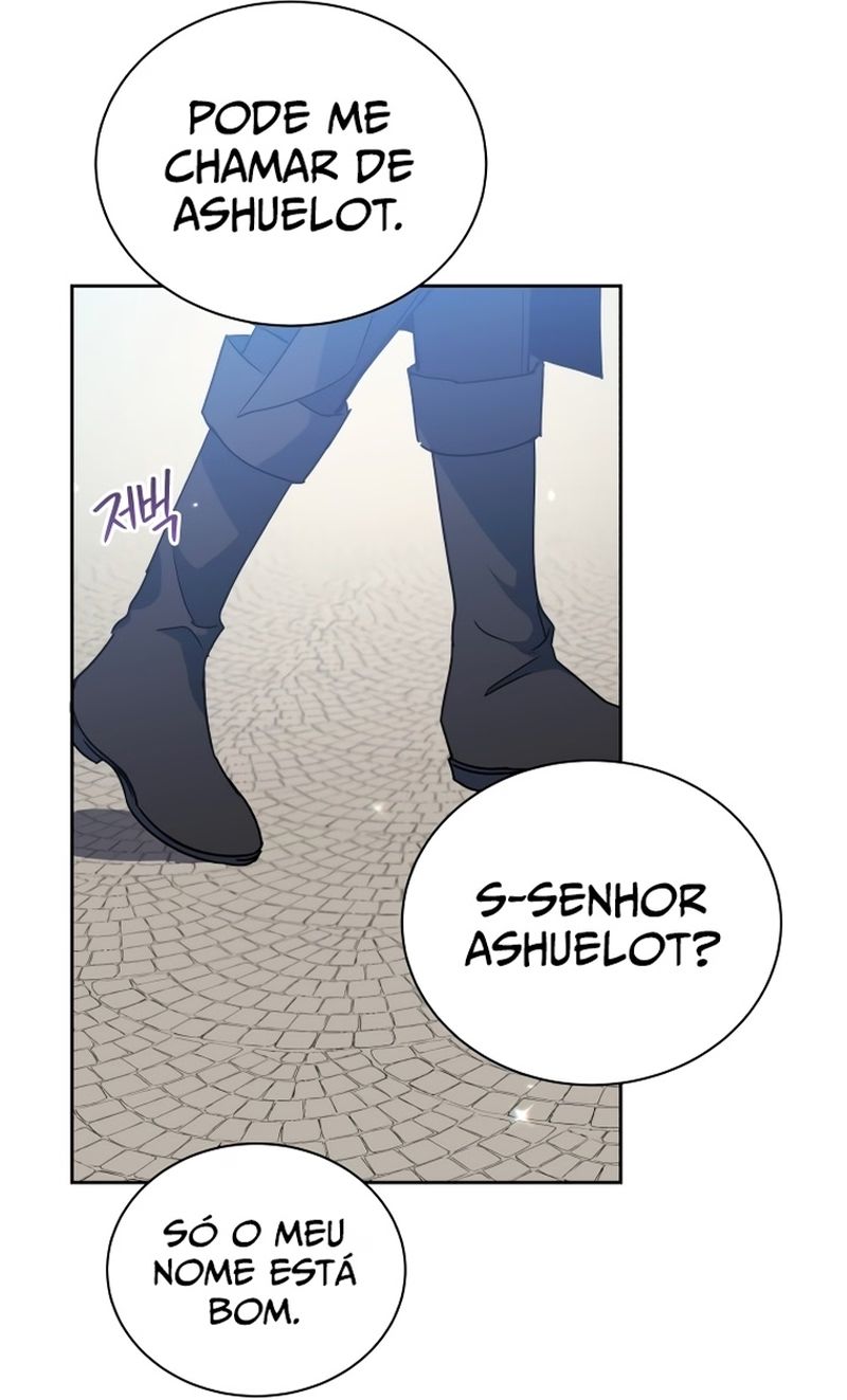 Cap 3 página 102