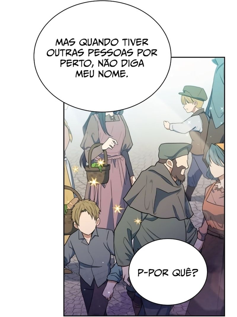 Cap 3 página 103