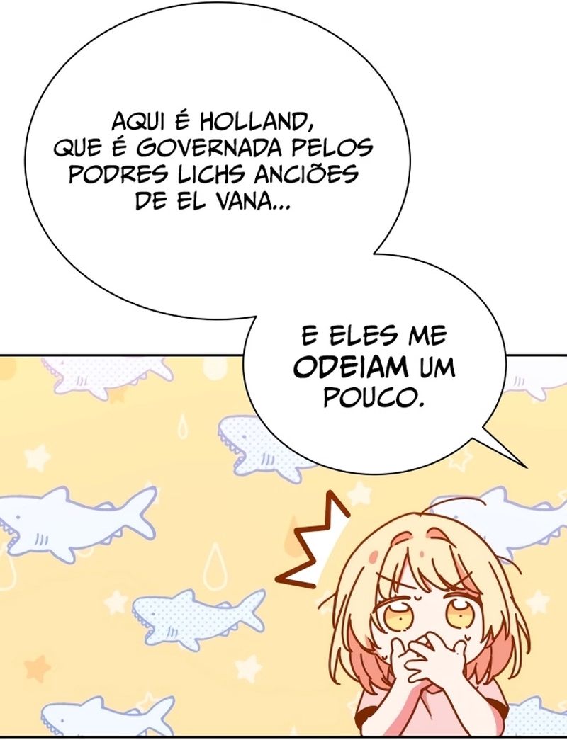Cap 3 página 104