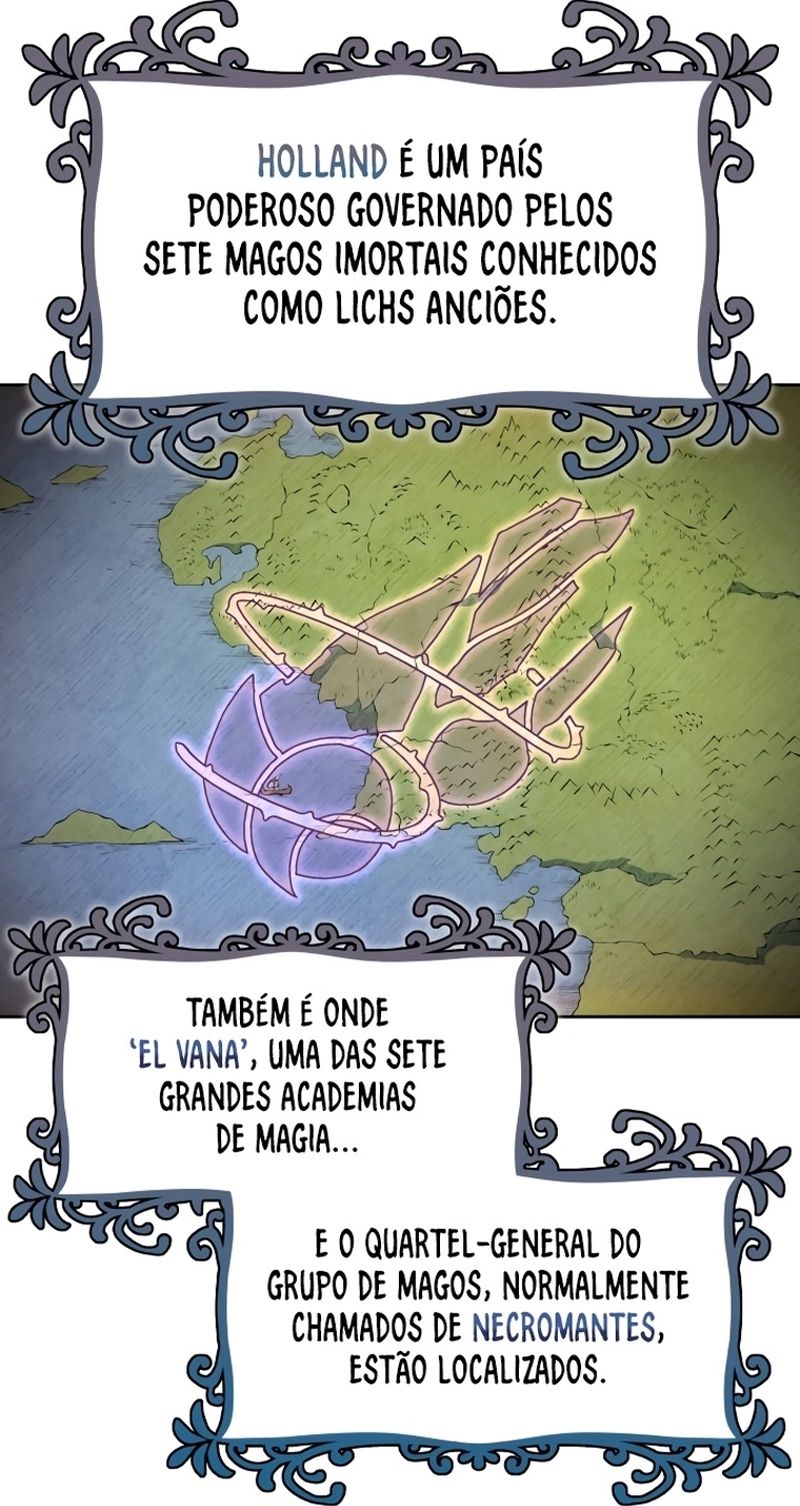 Cap 3 página 105