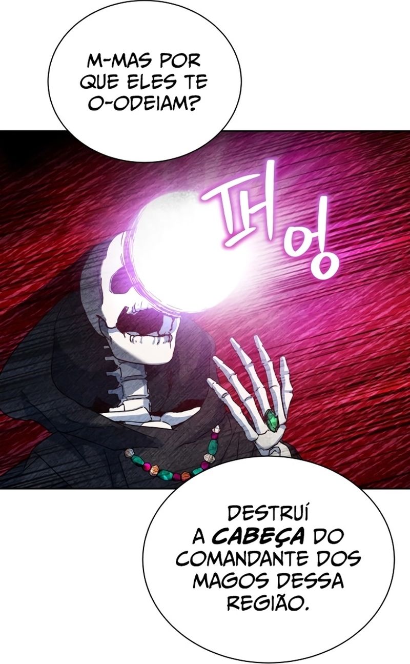 Cap 3 página 106
