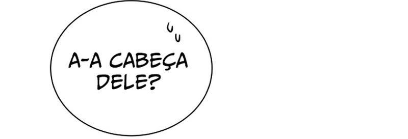 Cap 3 página 107