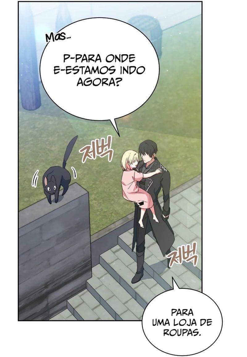 Cap 3 página 109