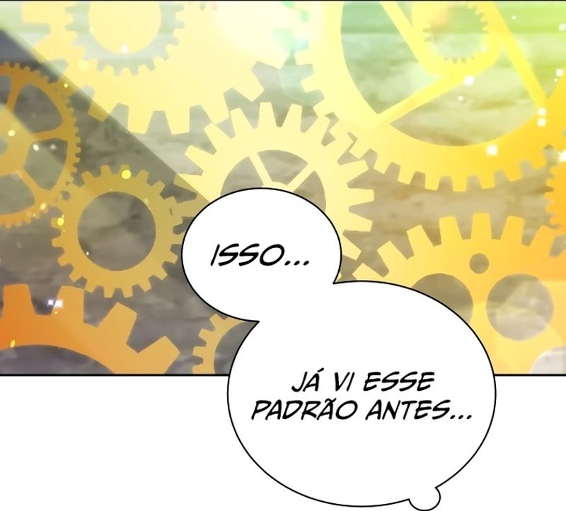 Cap 3 página 112