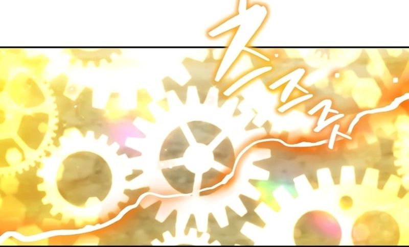 Cap 3 página 117